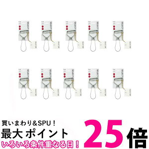 L DH-3000 10Zbg SELECT 100 T^s[[ Kai Corporation  ySK20091z