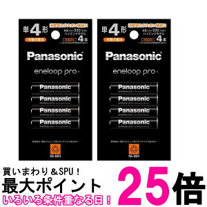 2Zbg pi\jbN BK-4HCD/4H Gl[vv P4` 4{pbN nCGhf  ySK20124z