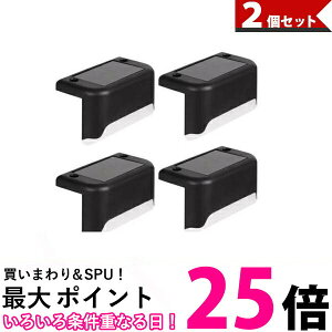 2Zbg \[[Cg O h 4 K[fCg _ LED Ki 哔 fbL x_ K[f ubN g (ǗS) ySK20262z