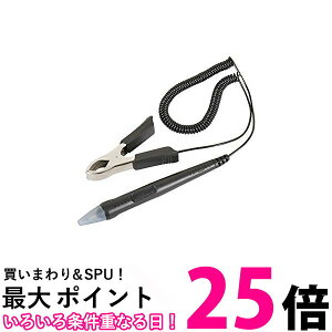 2Zbg G[ 1547 deX^[(Ɖ^Cv)  ySK20282z