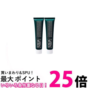 2Zbg VJ \bh N[ CICA method CREAM 50g  ySK20314z
