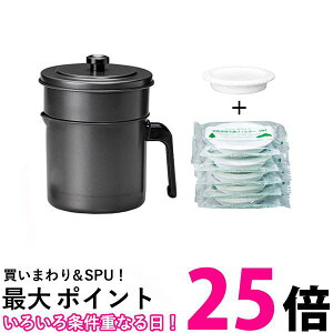 �Z�b�g�̔��@�I�C���|�b�g KWP-0.9 �t�B���^�[ KWF-5P�@���؋��� �������� �ySK20332�z