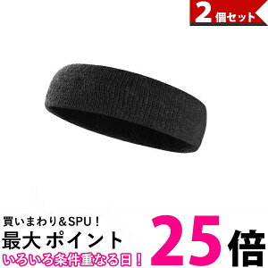 2Zbg wbhoh ~ X|[c Y 싅 oXP TbJ[   (ǗS) ySK20347z