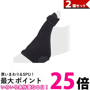 2Zbg ewT|[^[ ew T|[^[ wT|[^[ T|[g e[sO  w Œ X|[c (ǗS) ySK20348z