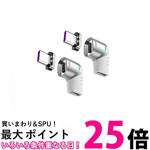 2Zbg Type C ϊ A_v^ L ^Cvc type-c }Olbg PDΉ ϊRlN^ [d f[^] zCg ((S (ǗS)  ySK20373z