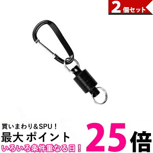 2Zbg ނ  E }Olbg [T[ Jri tbNt   ω׏d2kg ^ y A~ oR AEghA (ǗS) ySK20411z