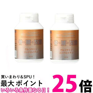 2Zbg ybg̃TvB EE֐  ySK20417z