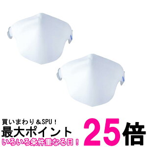 2Zbg tbg}[N 3000020 jbX}XN XC~OXN[ zCg FOOTMARK  ySK20424z