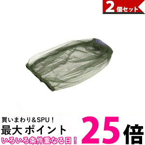 2Zbg lbg hlbg K[fjO wbhlbg  ᒠ bV  AEghA Lv O (ǗS) ySK20450z