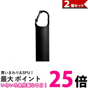 2Zbg  ybg{g Jo[ V_[ | z_[ Xgbv q 500ml 600ml (ǗS) ySK20451z