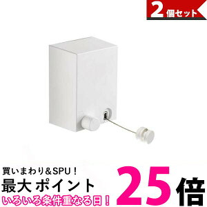 2Zbg  C[  C[ Lk    Ǖt sv t ȒP (ǗS) ySK20472z