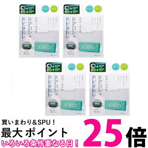 4Zbg RWbg p[oCI GAR̃Jrꂢ hJr L (ڈ:3)  ySK20482z