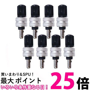 ] p ou S sv 8Zbg X[p[ou ouLbv  }}` VeBTCN  ((S (ǗS)  ySK20497z