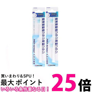 2Zbg }} DK002N2 NEWv\jbN ւuV ɍז 2{ gUuVpւuV  ySK20499z