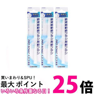 3Zbg }} DK002N2 NEWv\jbN ւuV ɍז 2{ gUuVpւuV  ySK20500z