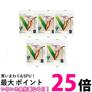 5Zbg nI VCF-01-100M V60 p y[p[tB^[ 01M 1`2tp 100 ݂炵HARIO  ySK20505z