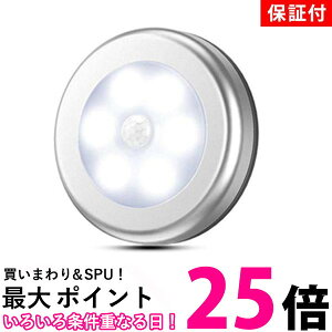 2Zbg 3ۏؕtZT[Cg lZT[ LED iCgCg tbgCg  Ɩ dr }Olbg (ǗS)  ySK20623z