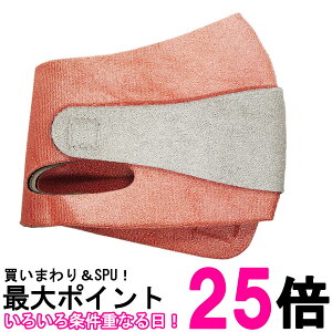 2Zbg tFCXC T|[gxg@}XN^CvERZbgfUC@ہ₳tBbg(ǗS)  ySK20642z