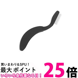 2�Z�b�g �܂� �R�[�� ���� �G�N�X�e �܂G�N �R�[���u���V ������ �}�X�J���R�[�� �܂肽���� �܂уp-�} �� ������� �������� �ySK20669�z