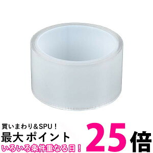 2Zbg veNVtH ԃhAK[h یtB h~  Ռ h~ hA[ ԃhA ی  ySK20680z