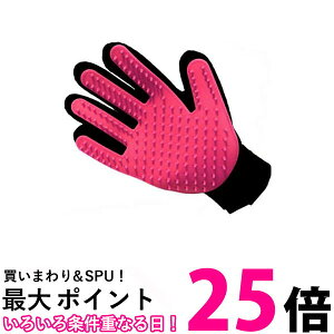 2Zbg O[~OO[u ybg O[u  uV ы   g~O  L (ǗS)  ySK20690z