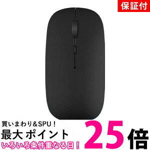 2Zbg 3ۏؕt CX}EX [d ^ x CX Mac Windows surface Microsoft Pro (ǗS)  ySK20720z