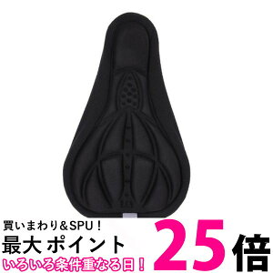 2Zbg ] ThJo[ NbV ɂȂ  oCN NXoCN d]  ySK20722z