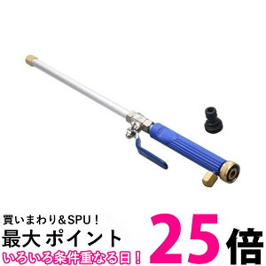 2Zbg mY z[X  mYwbh EH[^[WFbg ͕ [mY | ȒPt  ySK20728z