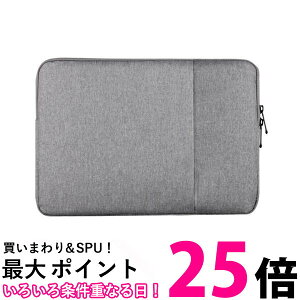 2Zbg ^ubgP[X O[ [g XN[ iPad p\RobN ^ubgobO pcP[X Macbook surface  ySK20736z