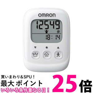 2Zbg I HJ-325-W v zCg OMRON  ySK20761z