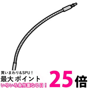 3�Z�b�g �p�i�\�j�b�N TK7205H7307 �f�o�p�C�v Panasonic �������� �ySK20771�z