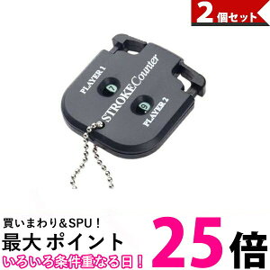 2Zbg St XRAJE^[ ubN 2vC[ Eh ANZT[ JE^[ XRAL[p[ L[z_[ RpNg (ǗS) ySK20798z