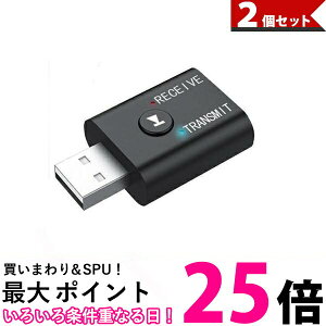 2Zbg gX~b^[ bluetooth5.0 u[gD[X USB  M@ M@ AUXڑ 3.5mm[q CX er V[o[ (ǗS) ySK20812z