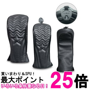 St wbhJo[ 3_Zbg hCo[ tFAEFCEbh [eBeB PUU[ ubN  h ی (ǗS)  ySK20817z