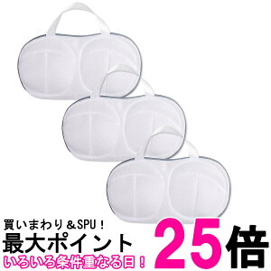 lbg uW[p 3Zbg h@ @ Ή ^h~ Odی nht ̂܂܊ (ǗS)  ySK20819z