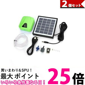 2Zbg \[[GA[|v \[[ GA|v [d h ^ d O USB É [d^Cv  _J ނ (ǗS) ySK20840z