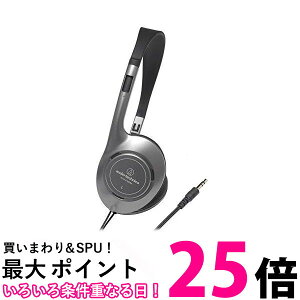 2Zbg I[fBIeNjJ ATH-P100M I[vobN _Ci~bN wbhz audio-technica  ySK20874z