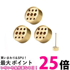 3Zbg    ~` F Vv  ϋv g₷ RpNg ^ѕ֗ ~j i ((S (ǗS)  ySK20982z