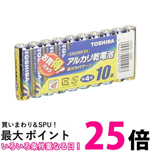 10Zbg  LR03L 10MP AJdr P4`1pbN10{  ySK20999z