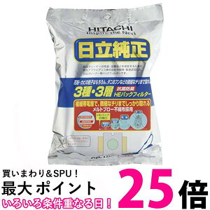 2Zbg  GP-110F pbN RۖhL3 3wHEpbNtB^[ 5   ySK21005z