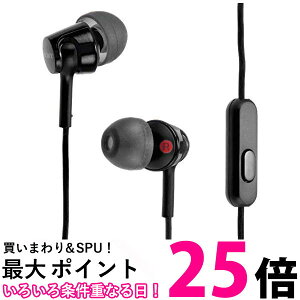 3�Z�b�g �\�j�[ MDR-EX155AP B �u���b�N �C���z�� �J�i���^ �����R���E�}�C�N�t�� �������� �ySK21048�z