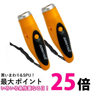 dqzCbX TbJ[ FzCbX J 120db 剹 F ً}p h SOS R P CG[ ((S (ǗS)  ySK21062z