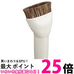 2Zbg }L^ A-37471 [dN[i[ EhuV makita  ySK21074z