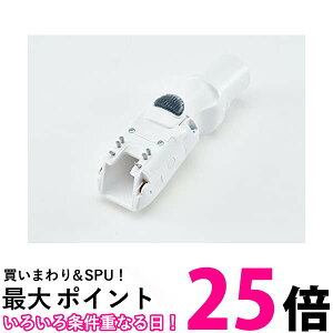 2Zbg pi\jbN AMV88R-AV07 qmY Panasonic  ySK21084z