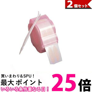 2Zbg ACe[v bV de[v ACe[v v`` e Œt (ǗS) ySK21108z