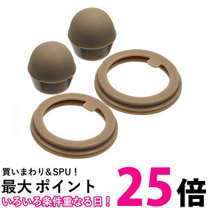 2Zbg T[X P[^C}O (JNR)p pbLZbg (t^pbLEpbL)  ySK21116z