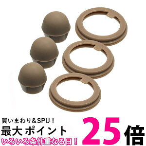 3Zbg T[X P[^C}O (JNR)p pbLZbg (t^pbLEpbL)  ySK21117z