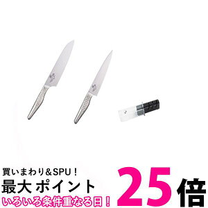 ֑Z3_Zbg AB5156 O n AB5161 yeBiCt 150mm AP0308 _Ch & Z~bN V[vi[ L  ySK21130z