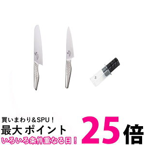 ֑Z3_Zbg AB5156 O n AB5163 yeBiCt 120mm AP0308 _Ch & Z~bN V[vi[ L  ySK21131z