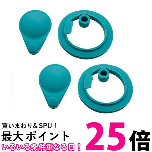 T[X pbL 2Zbg FHT-800F/1000F pi X|[c{g pbLZbg S  ySK21147z